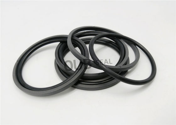PTFE Cylinder Seals Double Acting Piston Seals SPGO O Rings OUB brand 708-8F-25190