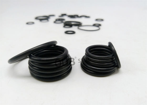 07002-01623 07002-01823 KOMATSU O-Ring Seals for motor hydralic travel motor main pump
