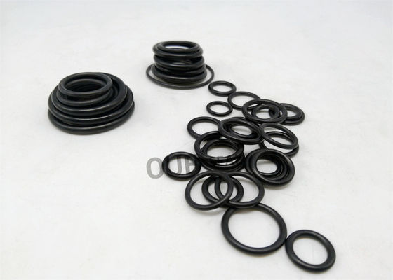 07000-B5165 07000-F2065 KOMATSU O-Ring Seals for motor hydralic travel motor main pump