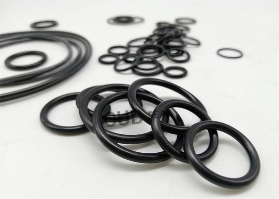 07000-15210 07000-15230 KOMATSU O-Ring Seals for motor hydralic travel motor main pump