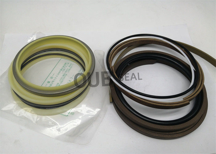 VME-11709624 Volvo BL71 Excavator Steering Boom Cylinder Seal Kit