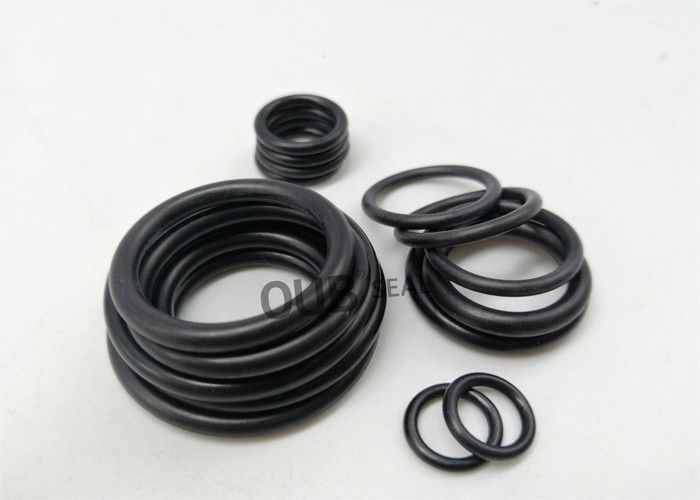 07000-52105 07000-52110 KOMATSU O-Ring Seals for motor hydralic travel motor main pump