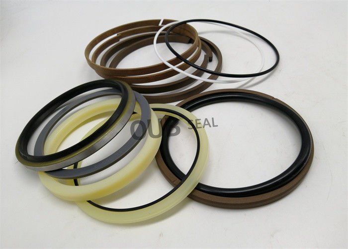 KOB-2438U1170R100 Boom Seal Kits 2438U1177F1-F4 2438U1170F1-F4 KOB-2438U1170R300